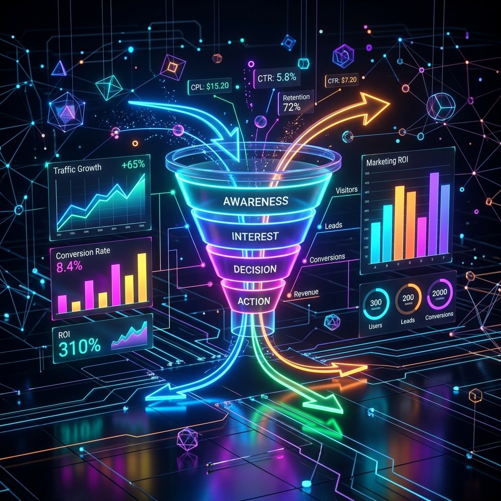 How Business Process Automation and AI Chatbots Cut Operational Costs by 40%