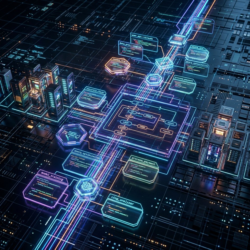 Architecting Resilient Enterprise Web Systems with Modern Laravel & React