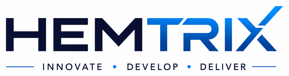 Hemtrix
