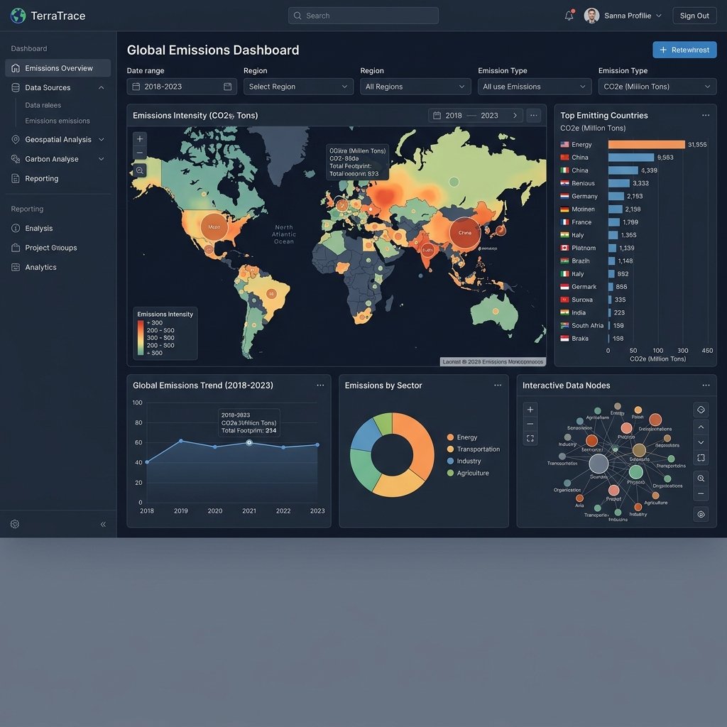 PulseCare - Telemedicine & Health Records System